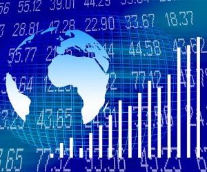 Allocation d’expert: “Le tapering ne devrait pas trop déstabiliser les marchés”