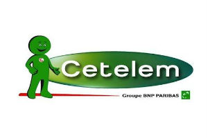 logo-cetelem