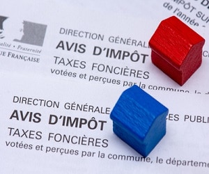 Taxe d’habitation et taxe foncière : tout connaître sur les impôts locaux