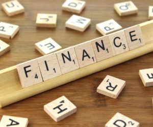 Assurance-vie : ce que change la nouvelle loi de finance