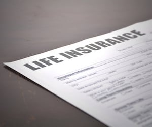 4-raisons-investir-assurance-vie