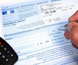 Fiscalité : tout savoir sur les impôts des particuliers en 2023