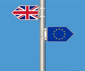 PME : comment profiter du Brexit ?