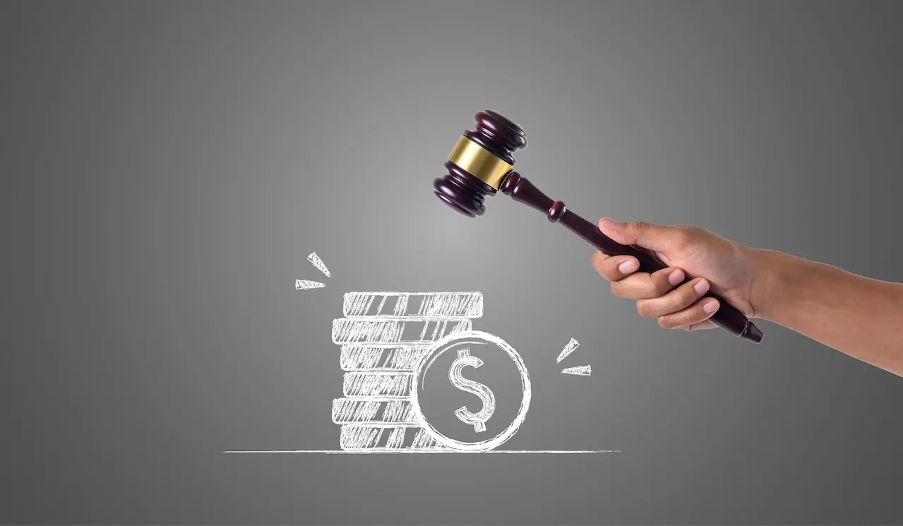 Pourquoi et comment investir dans l’art en 2025 ?