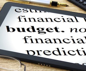 Budget : les 7 choses que vous oubliez et qui ruinent vos efforts