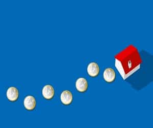 Assurance emprunteur : comment changer son assurance crédit immobilier ?