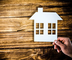 Investir en SCPI : tous nos conseils sur l’investissement immobilier dans la pierre papier