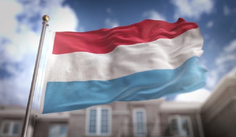 Assurance vie luxembourgeoise : 5 contrats à découvrir pour votre épargne en 2024