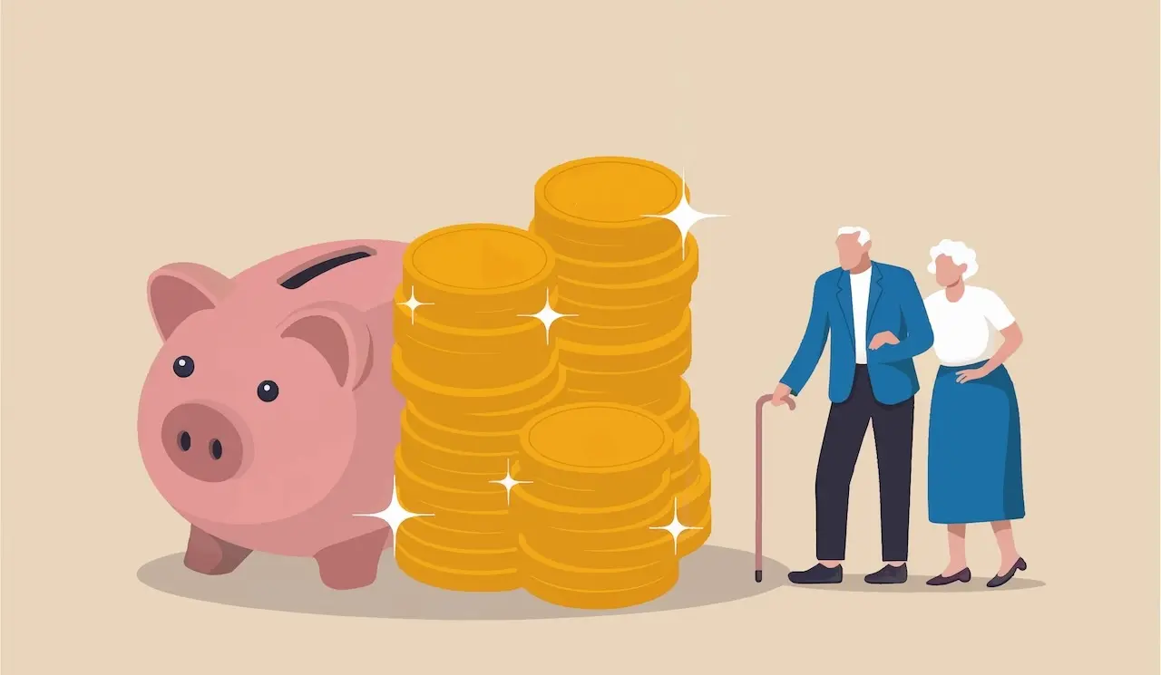 Succession : comment transmettre son patrimoine &agrave; son conjoint ?