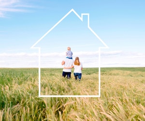 Prêt immobilier : les conseils pour obtenir son crédit immobilier au meilleur taux en 2024