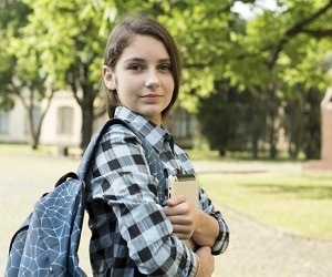 Rentrée scolaire et finance : fournitures, aides et assurance scolaire