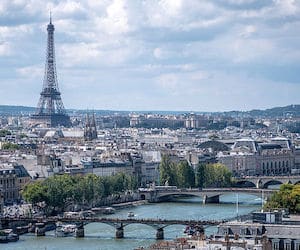 Immobilier et logement : où en est le marché à Paris et Ile-de-France ?