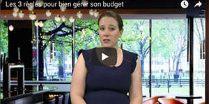 video-3-regles-gestion-budget