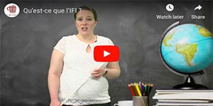 video-ifi-impot-fortune-immobiliere