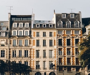 Acheter un logement occupé : avantages et inconvénients d’un bien loué