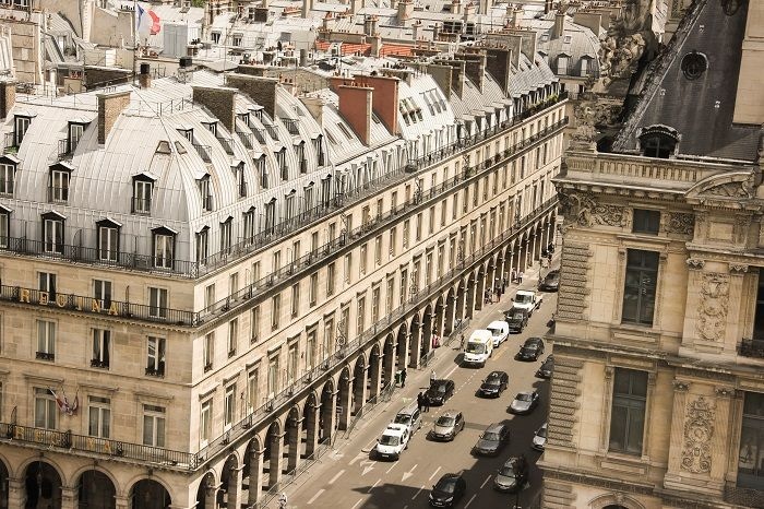 immobilier-paris