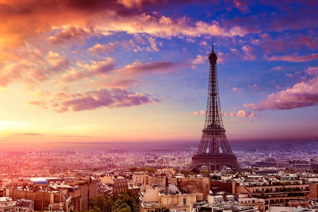 acheter-a-paris-investir-immobilier