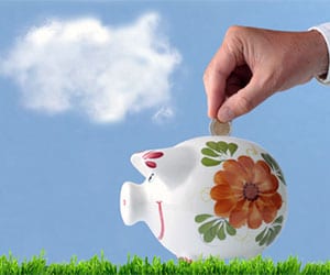 Livret épargne : comparatif et conseils pour choisir le meilleur livret bancaire de mai 2023