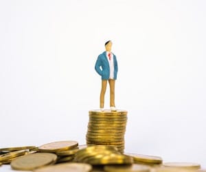 Où placer son argent en 2023 ? Les meilleurs placements à envisager !