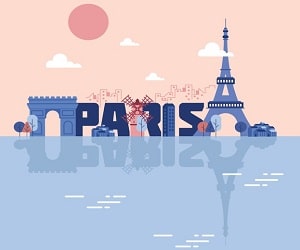 Acheter à Paris : faut-il investir dans la capitale ?