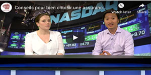 video-conseil-choisir-assurance-vie