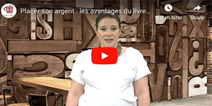 video-placer-argent-livret-epargne