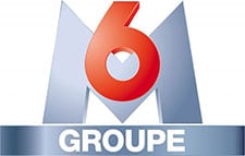 Groupe-M6