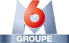 Groupe-M6
