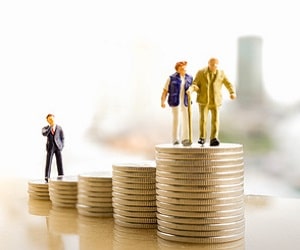 PER : notre guide pour investir sur le plan épargne retraite en 2023