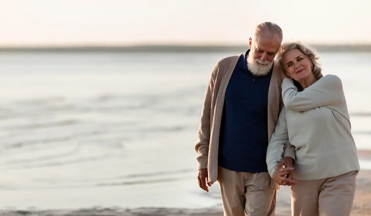 Comment investir à la retraite ? Les meilleurs placements pour senior