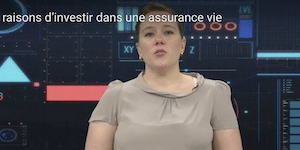 video-raison-investir-assurance-vie