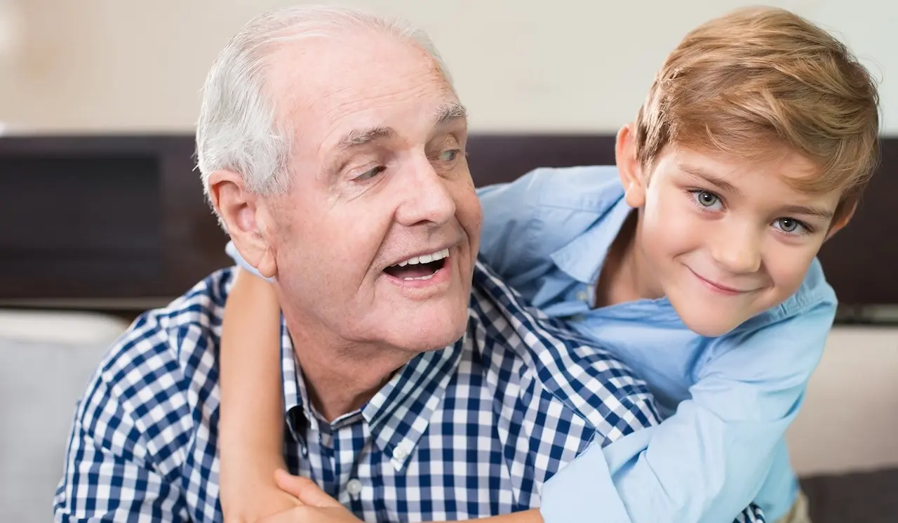Succession assurance vie : ce qu&rsquo;il faut savoir