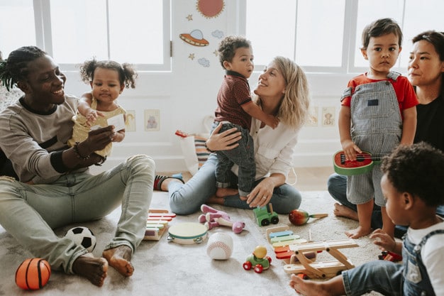 creche-parentale-mode-de-garde