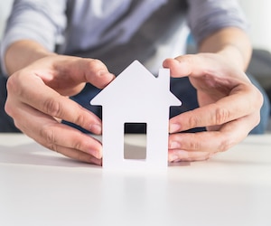 Investir dans l’immobilier via une SCPI