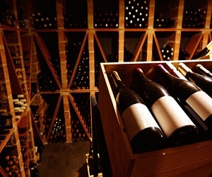Investir dans le vin pour diversifier son patrimoine