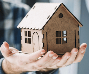 Assurance habitation : quelles sont les garanties indispensables ?