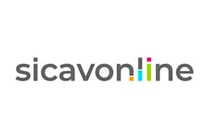 Logo Sicavonline 2020