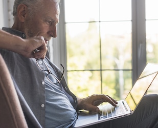 Pourquoi l’assurance-vie est idéale pour préparer sa retraite