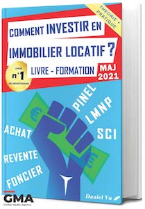 comment-investir-immobilier-locatif-Daniel-Vu