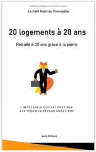 livre-20-logements-a-20-ans