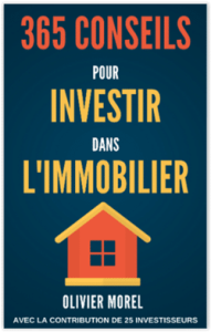 livre-365-conseils-pour-investir-immobilier