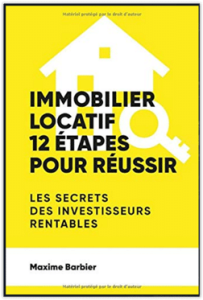 livre-immobilier-locatif