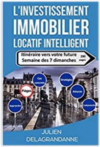 livre-investissement-locatif-intelligent