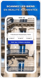 meilleurs-agents-bien-immobilier