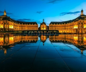 Immobilier : faut-il investir dans un logement à Bordeaux ?