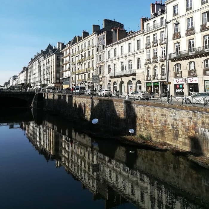 rennes-investissement-immobilier-bretagne