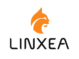 Linxea