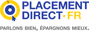 Darjeeling-Placement-Direct