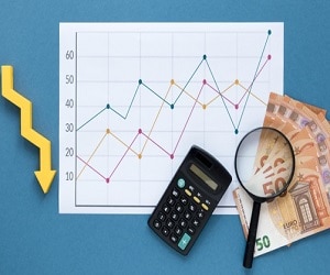 Placer son argent : ces 20 choses à maîtriser dès la vingtaine