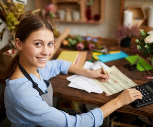 Argent : 10 habitudes à prendre et à conserver